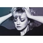 18-04-2016 - Musikmarkt - Annett Louisan.jpg